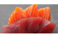 Nos Sashimi